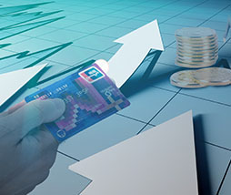 ����˾ע��